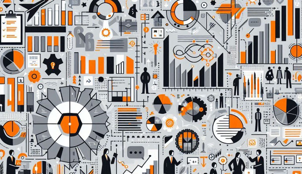 ارزیابی  عملکرد